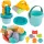  Kit Huanger 640Y