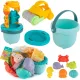  Kit Huanger 640Y