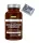 Supliment Igennus AstaPure cu Astaxantină - 90 Softgels