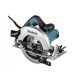  Ferăstrău circular Makita 1600 W 30 mm