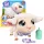  Mascota interactivă Cobi Little Live Pets Oaia 26476