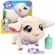  Mascota interactivă Cobi Little Live Pets Oaia 26476