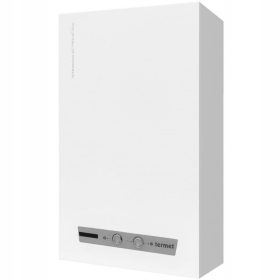    Incalzitor pe gaz Termet Termaq Eco GE-19-02 GPL propan butan butan