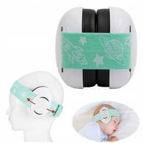  Căști de protecție 3 m +