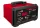  Redresor WELDMAN cu pornire 12V/24V GRAND 80