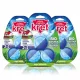  Pregatire pentru fose septice, tablete Grupul cosmed global
