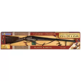  Pistol Gonher Pușca de vânătoare 111/0