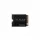  SSD WD Black SN770M, 1TB, M.2, 2230, PCIe, NVMe, 5150/4900MB/s, WDS100T3X0G