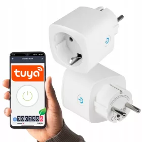  Priză Blow Smart Home V2 WiFi