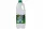  Lichid de toaleta turistic Royal Green Bio 2l