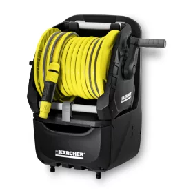    Bobina de furtun Kärcher Premium HR 7.315 2.645-165.0 cu furtun