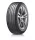  1x anvelopă 205/55R16 HANKOOK VENTUS PRIME4 K135 91 H