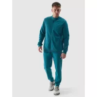 Pantaloni de antrenament pentru sala de fitness si fitness
