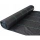  Aggrofabric GardenLine AGO4448 negru 160 x 5000 cm 70 g/m²