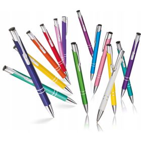  Pix automat Blue Cosmo