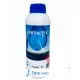  TimacAgro îngrășământ lichid 1 kg 1 l