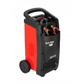  AWTOOLS START REDRESOR 450A CU PORNIRE