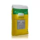  Granulat de îngrășământ multicomponent Schweizer 2M 25 kg (600-800M2)