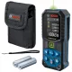  Telemetru Bosch exterior 31-60 m