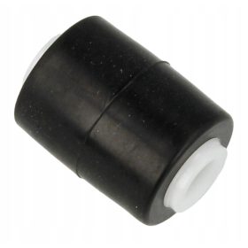    Rolă de perie pentru aspirator Samsung [DJ66-00813A] VS8000ML