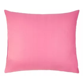  PERNA 70/80 ROZ PENE ROZ 1300G