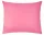  PERNA 70/80 ROZ PENE ROZ 1300G
