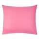  PERNA 70/80 ROZ PENE ROZ 1300G