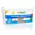  BACTERII pentru fose septice BIOEXPERT pentru statii de epurare preparat 3 in 1 pentru MIROSURI 5Kg
