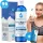 Picături Electrolitice Ultra Lyte Keto – Fără Zahăr, cu Magneziu, Potasiu, Sodiu, 237ml