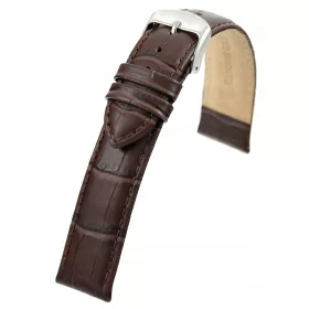  CURA CEAS 19x18 TISSOT 19mm
