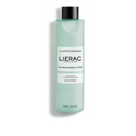 Tonifiant Hidratant LIERACTONIK cu Prebiotice Marine, 200ml