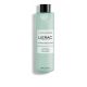 Tonifiant Hidratant LIERACTONIK cu Prebiotice Marine, 200ml