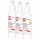 Emolium SunCare SPF 50+ Spray Mineral Protector pentru Copii și Adulți 100ml