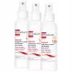 Emolium SunCare SPF 50+ Spray Mineral Protector pentru Copii și Adulți 100ml