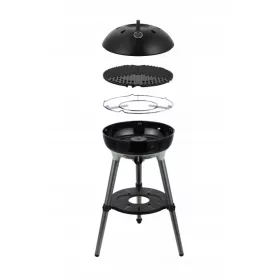  Cadac Carri Chef 40 BBQ/Dome 30mbar