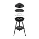  Cadac Carri Chef 40 BBQ/Dome 30mbar