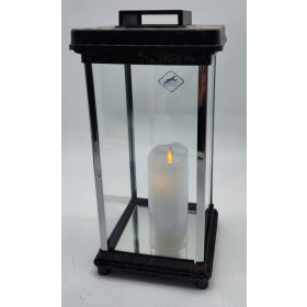  LANTERN MILANO / PERSONALIZAT / ARGINT / MAMĂ