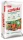  Inco Group pulbere ingrasamant cu azot 20 kg 20 l