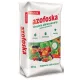  Inco Group pulbere ingrasamant cu azot 20 kg 20 l