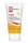 Balsam Hidratant Protector SPF50+ pentru Piele Uscată și Atopică Emolium Suncare, 150ml