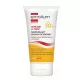 Balsam Hidratant Protector SPF50+ pentru Piele Uscată și Atopică Emolium Suncare, 150ml