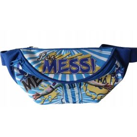  Geanta SUP copii Nuante de albastru, Multicolor