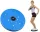  Twister cu crampoane inSPORTline 25 cm
