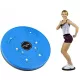 Twister cu crampoane inSPORTline 25 cm