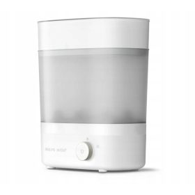  Sterilizator electric Philips Avent 650 W