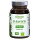 Detox Bio cu Alge – Spirulină și Chlorella Ecologice, 240 Tablete