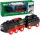  Locomotiva cu abur Brio World 33884