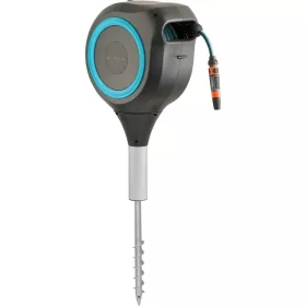 GARDENA RollUp 18614-20 tambur pentru furtun