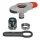  Conector rapid Gardena 18210-20