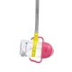  B.Box Lemon Sherbet BB00603 șnur pentru sticle de apă, galben